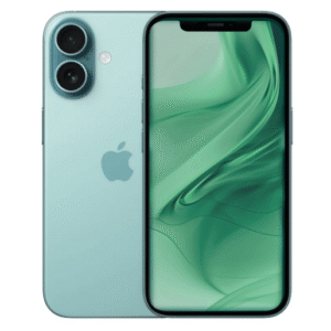 🚨iPhone 16 *รูปจำลองสินค้าเท่านั้น* ใช้รหัส